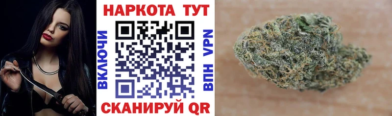 Виды наркотиков купить Камбарка Бошки Шишки  Альфа ПВП  АМФЕТАМИН  ГАШИШ 