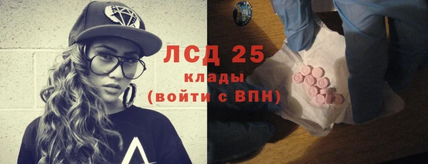 ПСИЛОЦИБИНОВЫЕ ГРИБЫ Балахна