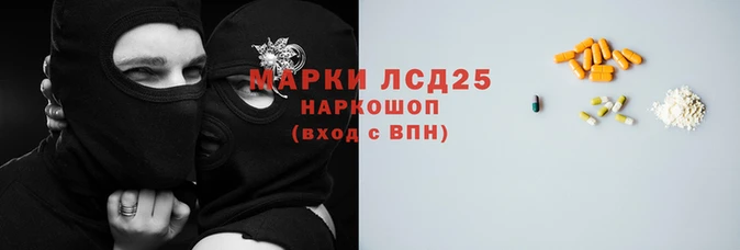 прущие грибы Алексин