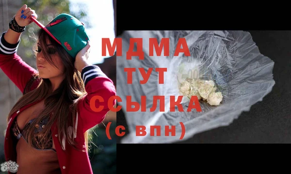 таблы Балабаново